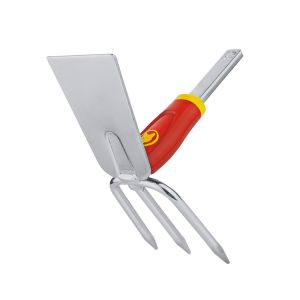 Zappetta IL-M3 | Wolf Garten 