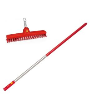 Scopa per Esterno WOLF-Garten SB 350 M
