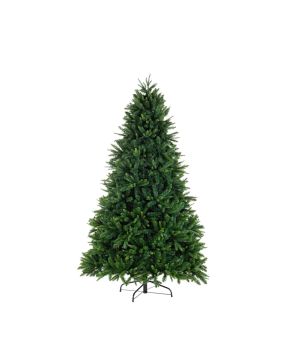 Albero di Natale Falcade 180