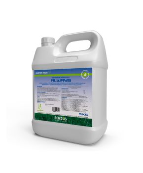 Biostimolante Always Bottos