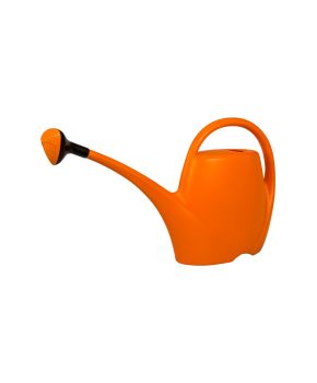 Annaffiatoio Grande Design Stocker 10.5 litri