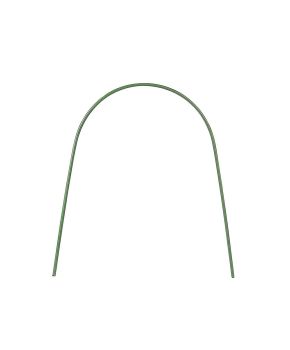 Archi per tunnel Orto 45 x 50 cm Verdemax