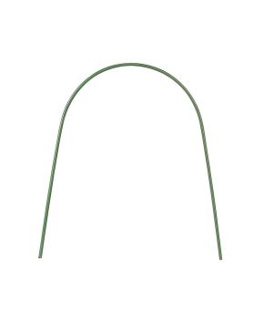 Archi per tunnel Orto 60 x 61 cm Verdemax