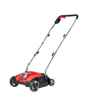Arieggiatore a Batteria GC-SC 18/28 Li-Solo | Einhell