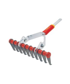 Arieggiatore UG-M 3 | Wolf Garten