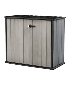 Armadio da Esterno - Keter Patio Store