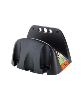 Avvolgitubo da Parete | Claber 8866