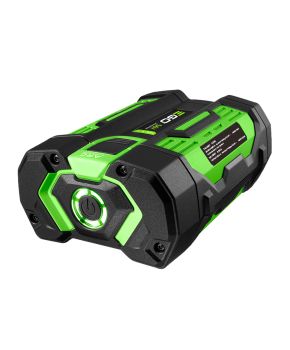 Batteria 56V 2,5 Ah Ego