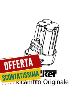 Batteria Li-Ion per Forbici 310/7 | Stocker