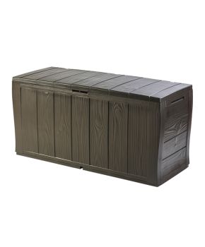 Baule da Esterno Sherwood | Keter