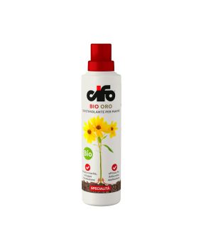 Bio Oro 500ml | Cifo