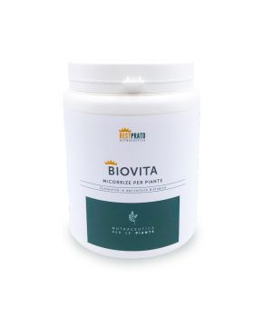 Biovita