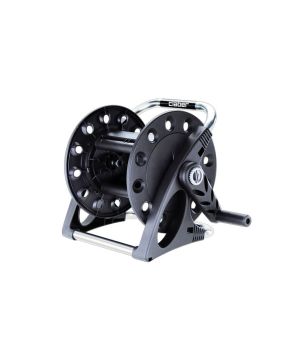 Avvolgitubo da parete asportabile Aquapony | Claber 8887