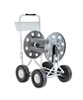 Carrello Jumbo | Claber 8900