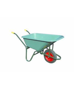 Carriola da Giardino - 100 litri