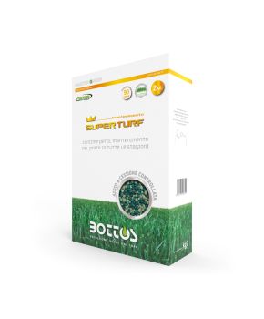 Concime Superturf Bottos