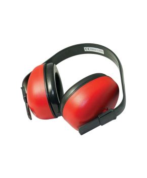 Cuffie Antirumore per Giardinaggio