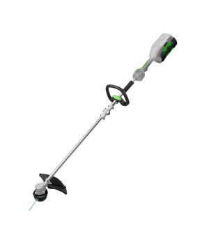 Decespugliatore a batteria da 33 cm Ego ST1300E-S