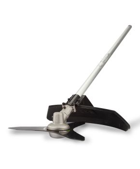 Decespugliatore a Lama per Multiutensile Ego