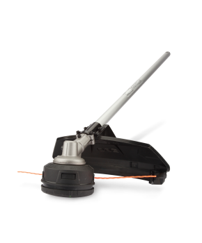 Decespugliatore a Filo per Multiutensile Ego