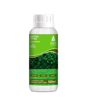 Diserbante Finalsan Ultima 500 ml