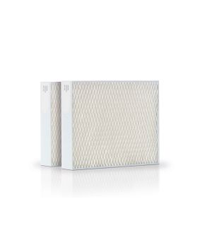 Filtri Umidificatore Oskar Set n.2 Pezzi | Stadler Form