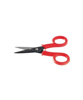 Forbici da Elettricista valex