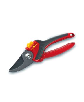 Forbici da potatura Wolf Garten RR-2500
