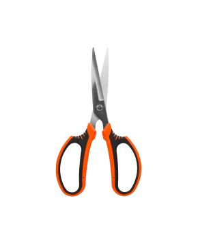 Forbice da Fiorista Stocker