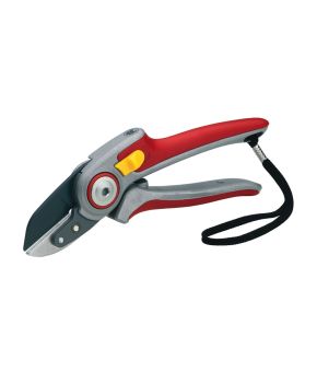 Forbici da potatura Wolf Garten RS 5000