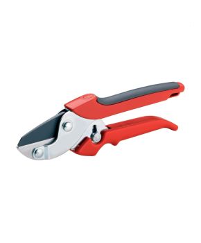 Forbici da potatura Wolf Garten CS 22