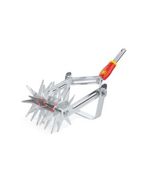 Frangizolle Da-S | Wolf Garten 