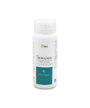Immuno | Bestprato 500 gr