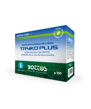 Tryko Plus (ex Protegge)