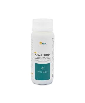 Ramedium | Bestprato 500 gr