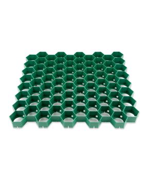 Grilgiato Salvaprato GreenSaver