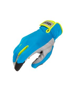 Guanto da Lavoro e Giardinaggio Touch Screen