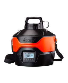 Nebulizzatore Antizanzare Geyser 4 L Stocker