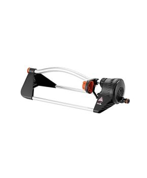 Irrigatore oscillante Claber 8740