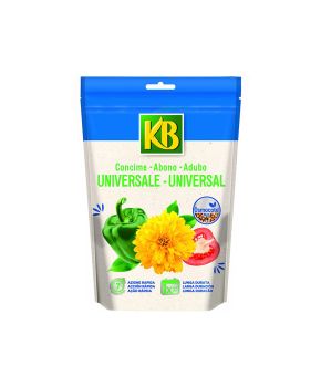 Osmocote concime universale | KB