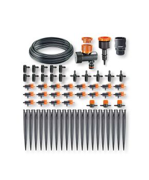 Kit Drip 20 | Claber 90764