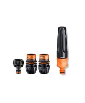 Kit Lancia Pro - Claber