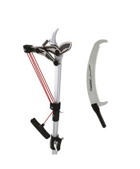 Kit Potatura Castellari Tucano V / PS 35 P - 6