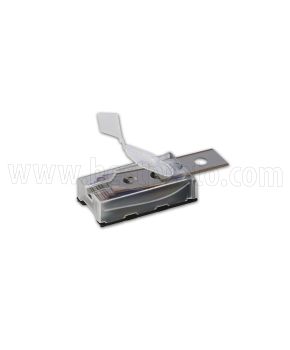 Lame Ricambio Robomow RK