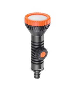 Lancia a Doccia | Claber 8917