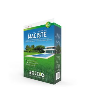 Sementi Maciste Bottos