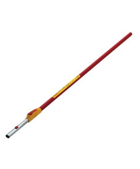 Manico telescopico ZM-V 4 di WOLF-Garten