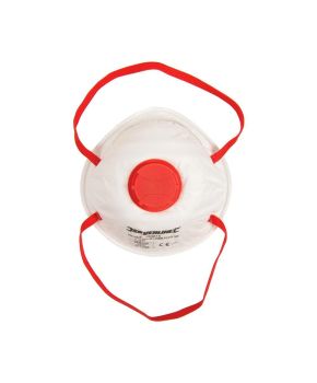 Mascherina per trattamenti