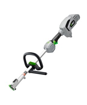 Gruppo Motore Multiutensile Ego