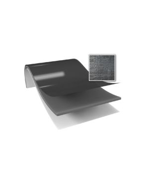 Nastro Adesivo 10m | BU-TYLENE